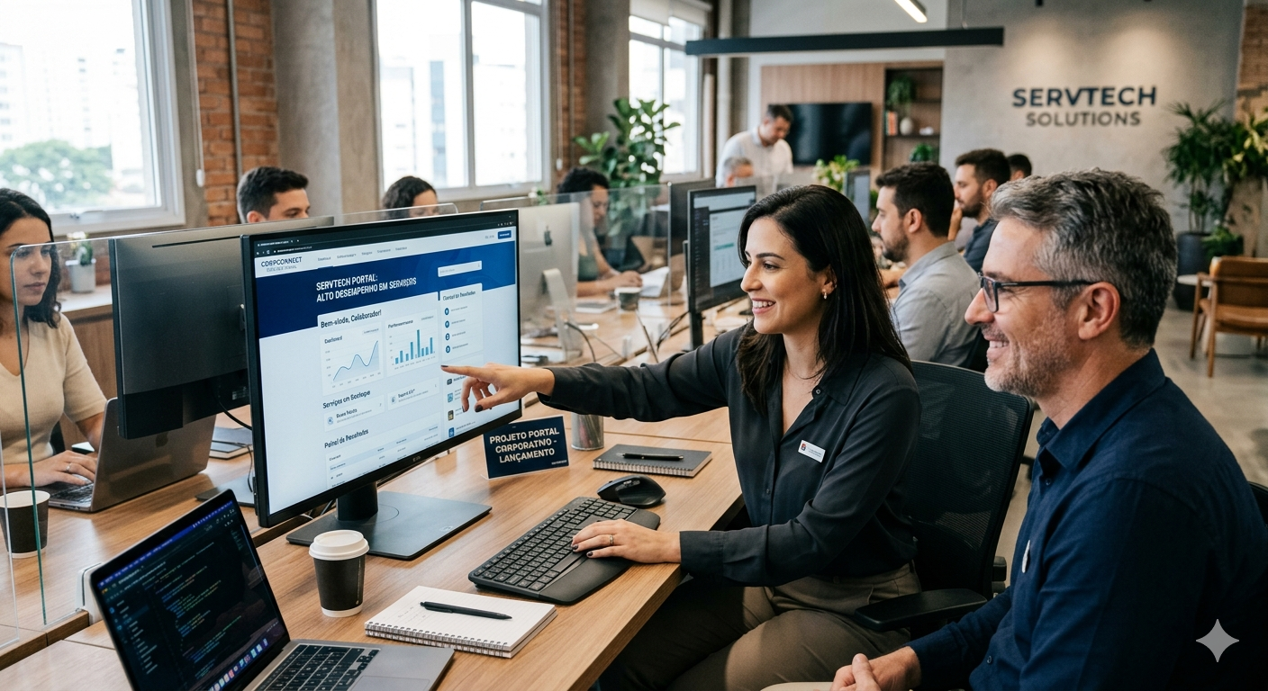 Projeto de ajuda a programadores
